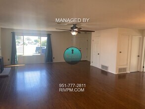10270 Dunn Ct in Riverside, CA - Building Photo - Building Photo