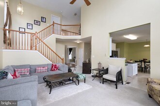 2900 Airdrie Ave in Abingdon, MD - Building Photo - Building Photo