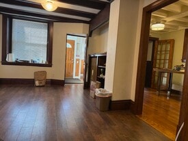 803 Main St, Unit # 1 in Malden, MA - Building Photo