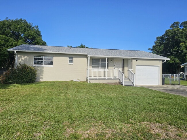 property at 907 Hamilton St