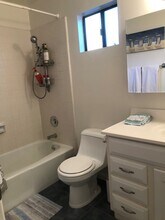 837 Bard St in Hermosa Beach, CA - Building Photo - Building Photo