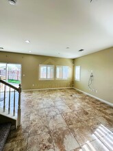 2204 Meridian Way in Lompoc, CA - Building Photo - Building Photo