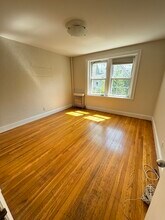 90 Kilsyth Rd, Unit #3 in Boston, MA - Building Photo - Building Photo