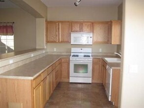 660 Brindle Dr in Clarkdale, AZ - Building Photo - Building Photo