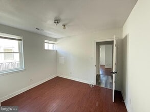 606 Stuart St in Fredericksburg, VA - Building Photo - Building Photo