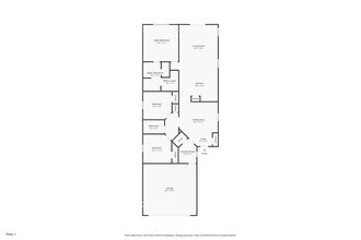 47 Shallow Bay Ct in St. Augustine, FL - Building Photo - Building Photo