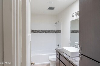 153 Laguna Dr W in Litchfield Park, AZ - Building Photo - Building Photo