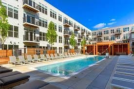 1780 Revere Beach Pkwy in Everett, MA - Building Photo - Building Photo