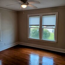 246 Mathewson Pl SW in Atlanta, GA - Building Photo - Building Photo