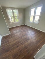 3632 11th St NW in Washington, DC - Building Photo