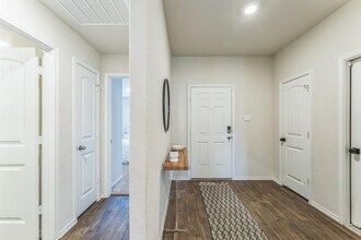 821 Bahia Pl in Seguin, TX - Building Photo - Building Photo