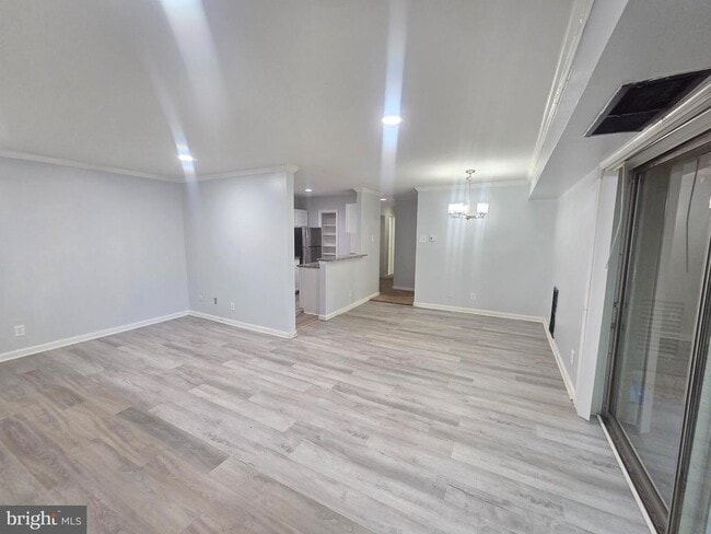 12658 Dara Dr in Woodbridge, VA - Building Photo - Building Photo