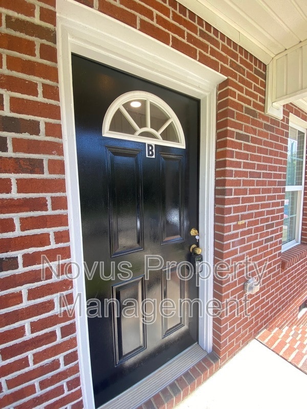 280 Atlantic Ave in Waco, GA - Building Photo - Building Photo