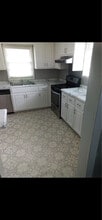 2333 Dorminey St in Tifton, GA - Building Photo - Building Photo