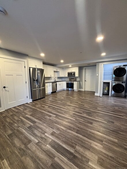 303 Norwich-New London Turnpike in Montville, CT - Foto de edificio - Building Photo