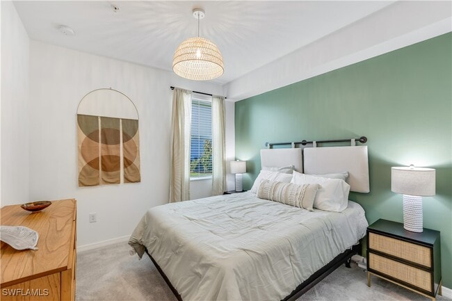 property at 15903 Grassland Ln