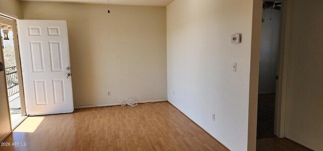 property at 530 El Recreo Ct