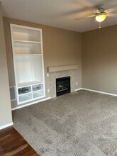 12421 S Hollow Creek Ct in Parker, CO - Building Photo - Building Photo