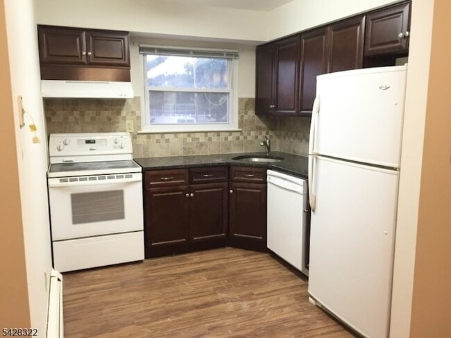 property at 28 Deanna Dr