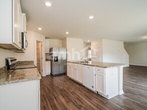 1010 Jt Westfield Dr in Navassa, NC - Building Photo - Building Photo