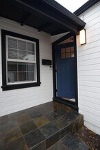 1109 Pine St in Menlo Park, CA - Building Photo - Building Photo