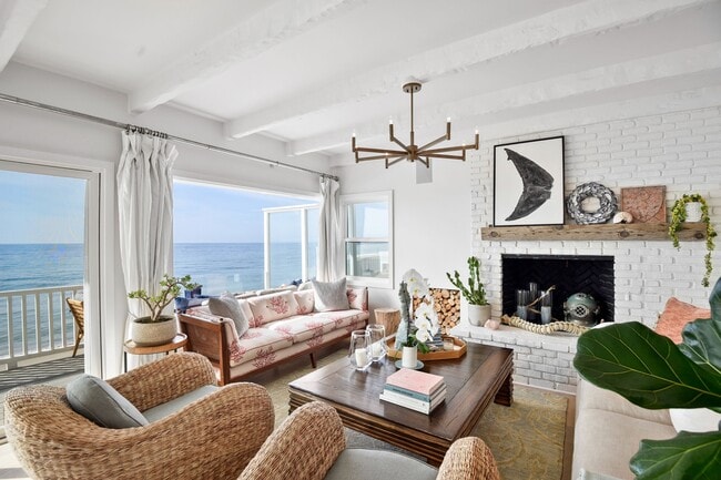 property at 27208 Pacific Coast Hwy