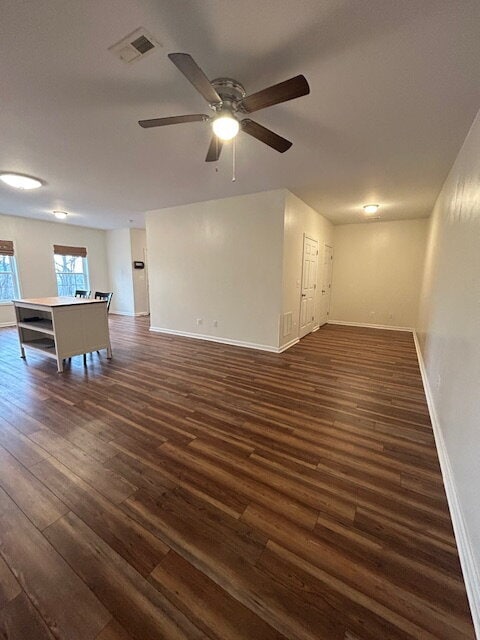 61 Enna Ln in Linden, VA - Building Photo - Building Photo