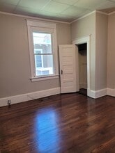 831 Western Ave in Rocky Mount, NC - Building Photo - Building Photo