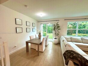 9045 Zevon Ct in Wellington, FL - Building Photo - Building Photo