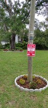 5301 E 18th Avenue, Unit Apt A in Tampa, FL - Building Photo - Building Photo