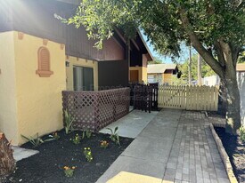 4108 Flying Fortress Ave in Kissimmee, FL - Building Photo