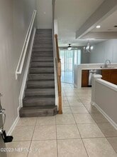 4243 Highwood Dr in Jacksonville, FL - Building Photo - Building Photo