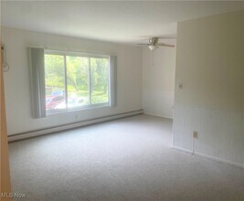 355 Solon Rd in Chagrin Falls, OH - Building Photo - Building Photo