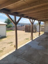 3 Piute Valley Dr in Cal Nev Ari, NV - Building Photo - Building Photo
