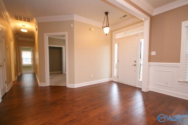 2654 Quarter Ln SE in Owens Cross Roads, AL - Building Photo - Building Photo