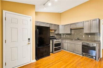 2755 Janet St in Lithia Springs, GA - Building Photo - Building Photo