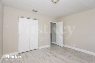 1524 NE 31st Ct in Pompano Beach, FL - Building Photo - Building Photo