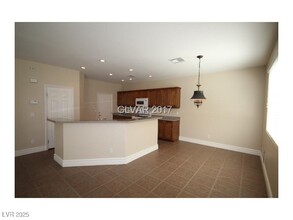 6677 Keyesport Ct in Las Vegas, NV - Building Photo - Building Photo