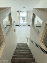 3912 Varallo St in Las Vegas, NV - Building Photo - Building Photo