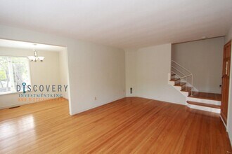2411 Russell St in Berkeley, CA - Building Photo - Building Photo