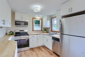 1311 Midland Beaver Rd in Industry, PA - Building Photo - Building Photo