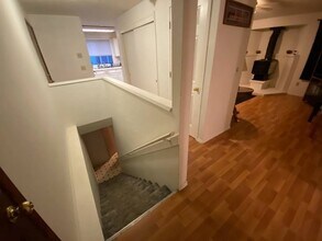 12608 SE Cora St in Portland, OR - Building Photo - Building Photo