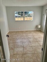 1698 Sunny Brook Ln in Palm Bay, FL - Building Photo - Building Photo
