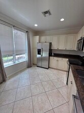 4365 Colony View Dr in Greenacres, FL - Building Photo - Building Photo