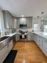 34 Park St in Newton, MA - Building Photo - Building Photo