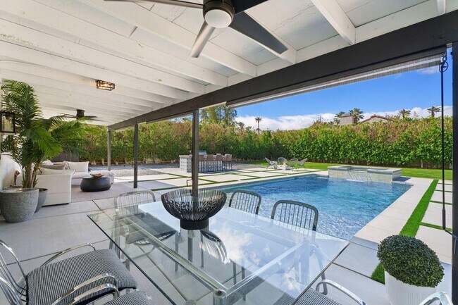 property at 37081 Palmdale Rd