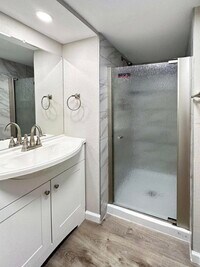 14995 E Columbia Dr photo'