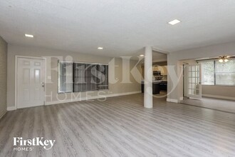 1185 Arizona Ave in Fort Lauderdale, FL - Building Photo - Building Photo