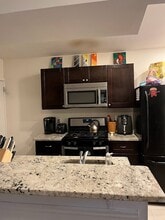 1510 Washington Ave in Chester, PA - Building Photo - Building Photo