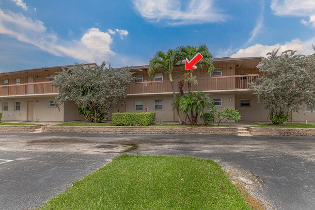 property at 2755 W Atlantic Ave